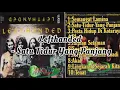 Download Lagu Lefthanded - Satu Tidur Yang Panjang
