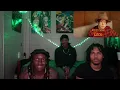 TELÉFONO Remix - pH-1, HAON, Woodie Gochild, Jay Park, Sik-K, TRADE L, Big Naughty REACTION