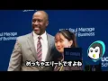 A Summary of the 3Li¥en and Litty Beef... What Actually Happened?