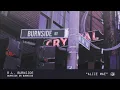 R.L. Burnside - Alice Mae (Official Audio)