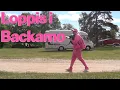 Download Lagu Loppisvideo Backamo (2025)