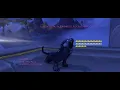 No Fluff Feral Guide Everything You Need to Know in Two Minutes outdated for 10 0 7 check pinned