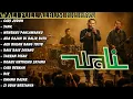 Download Lagu Kumpulan Lagu Wali Terbaik Sepanjang Masa | Full Album Tanpa Iklan