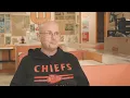Gus s Good Times Deli Final Cut
