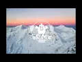 Download Lagu Blackbear - Do Re Mi (Tarro Remix)