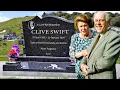 Keeping Up Appearances 1990 - 1995 The grave of 15 actors
