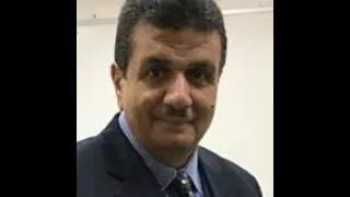 محاضرة 9 مقطع4 ملاحظات حول القرائن النحوية لتمام حسان 