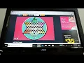 Coolmath com Chinese Checkers