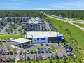 Veterinary Specialty Hospital with 24-Hour Care Jacksonville FL Tour