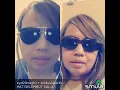 Download Lagu Hati selembut salju