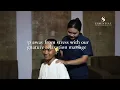 Essential Health Rejuvenation Spa Seminyak Best Bali Massage Day Spa On-Call Treatments
