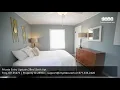 Private Entry Upstairs 2Bed1Bath Apt - Corporate Housing Rental