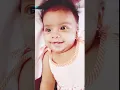 babygirl#HAZEL ANN#cuteee smile ❣️#shorts#short