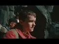 Sam Fender - Little Bit Closer (Official Video starring Owen Cooper)