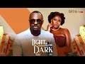 Download Lagu LIGHT IN THE DARK(New Movie)Jim Iyke, Prisma James #2025Movie #nollywood #newmovie #nollywoodmovies