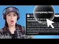 I Read Reddit s WORST Takes About Service Dogs