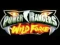 Download Lagu Power Rangers Wild Force Full Theme