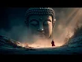 Deep Healing Winter Tibetan Flute Music for Spiritual Awakening & Bliss