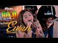 Lagu Ewan - APO Hiking Society  (Imago) | Isla Riddim Reggae Rendition