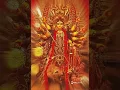 Download Lagu Dakaradi Durga Sahasranama Stotram || दकारादि दुर्गासहस्रनामस्तोत्रम्