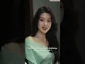 Wanita sewa pacar pengemis 100, keluarga hina, tak tahu dia tabib legendaris terkenal!