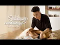 Download Lagu Anh Thương Em Còn Non Dại - Đình Dũng | MV LYRICS