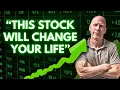 Download Lagu My NEXT 10X Bagger, Palantir at $6 Type of Stock  IS..... (hint: you won’t be happy if your chasing)