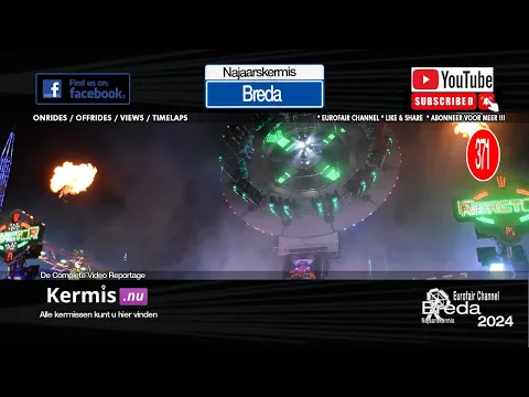 Video Kermiseditie 2024
