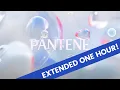 Pantene Commercial Music (1 Hour!) | Finally!