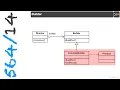 CSE564 Software Design Builder