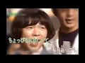 Kaze - Norihiko Hashida & The Shoe Belts