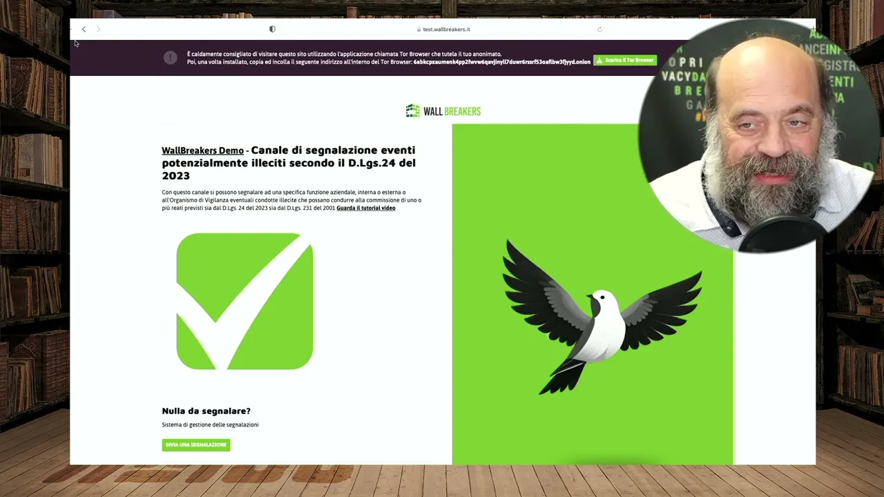 Case Study Preview