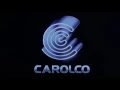 Download Lagu StudioCanal/Carolco (1080i HD)