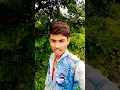 Download Lagu Dus Don 😎Superhet Trinding Attitude DJ songs regtion 🤠 Gangster Mafia super hit songs😎#shorts Hemant