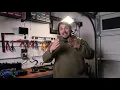 DO NOT Sum Your Stereo Rig to Mono! (do this instead)