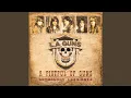 Download Lagu The Ballad of Jayne
