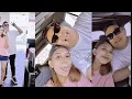 Download Lagu MUSIC KIZOMBA NA FATIN IHA HAU NIA  SORIN ,SABADO KALAN. MARIO G KLAU. (OfficialMusicVideo)