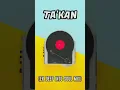 Guest Band - Ta'kan (EK Deep Into Soul Mix)