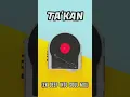 Download Lagu Guest Band - Ta'kan (EK Deep Into Soul Mix)