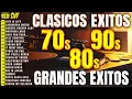 Lagu 80s Music Hits ♪ Best Oldies Songs Of 1980s ♪ Oldies But Goodies Greatest Hits 80s