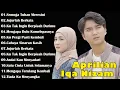 Download Lagu Aprilian \u0026 Iqa Nizam Full Album Terbaru dan Terpopuler 2025 ~ Semoga Tuhan Merestui|Jujurlah Berkata