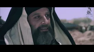 Muawiyah Al Hassanin EP 29 مسلسل معاوية والحسنين الحلقة ٢٩ 