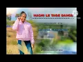 Lagu NACHI LE TAGE DANCE ( NEW TOUR TON) DJ V2 BROTHER'S FT DJ NAYNESH