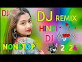 Lagu Tere har sawal Ka jawab Ban jaungi | Dj Remix Song || Edm Mix Song | Instagram viral song Dj Hemraj