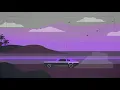 Julian Jordan - To The Wire (Siks Remix)