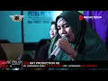 Lagu WAREG NGEKEPI | VOC. TASNI PPM | PUTRA PA'I MUDA | EDISI LATIHAN | 10 MEI 2021