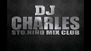 Download Linog  BombTek  Dj Charles Remix MP3