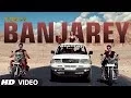 Download Lagu Official: Banjarey Video Song | Fugly | Yo Yo Honey Singh