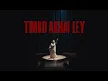 Download Lagu Karan Bhatta - Timro Ankhaile | Prod. Esther Rijan | Official Music Video