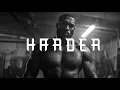 Download Lagu 👊 Workout Music Mix 👊 2025 Workout Motivation Music Mix 2025 💪 Top Gym Workout Songs